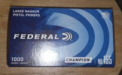 20250128_212844.jpg