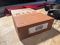 IMG_4487.jpeg