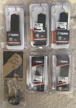 IMG_9096.jpeg