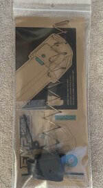 IMG_9098.jpeg