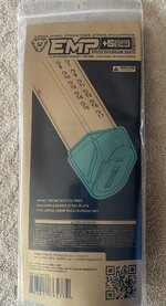 IMG_9099.jpeg