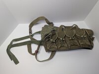 PXL_20250128_211120775.RAW-01.COVER.jpg