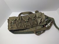 PXL_20250128_211132701.RAW-01.COVER.jpg