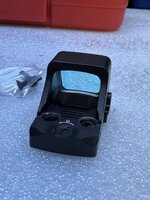 IMG_1340.jpeg