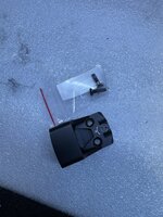 IMG_1339.jpeg