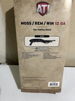 IMG_2480.jpeg
