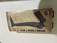 IMG_2478.jpeg