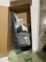 IMG_2473.jpeg