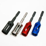 carging handle.jpg