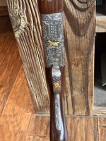 IMG_0754.jpeg