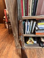 IMG_0759.jpeg