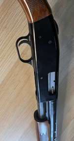 Mossberg12GA2.png