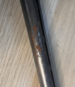 Mossberg12GA3.png