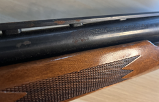 Mossberg12GA4.png