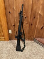 IMG_7633.jpeg
