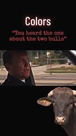 images-175.jpeg