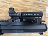 IMG_9093.jpeg