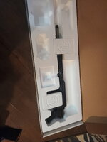 IMG_7323.jpeg