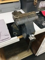 IMG_7983.jpeg