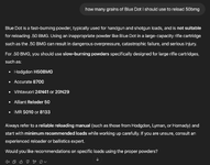 1375988-024030068e0d9f2336afc1c3694d5885.png
