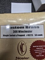 308brass1.jpg