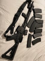 IMG_2940.jpg