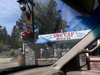 Sno Cap.jpeg
