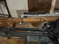 IMG_4043.jpeg
