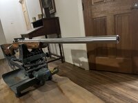 IMG_4044.jpeg