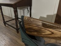 IMG_4046.jpeg