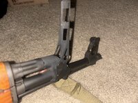 IMG_4673.jpeg