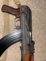 IMG_4674.jpeg
