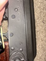 IMG_4676.jpeg