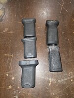 20250131_215911.jpg