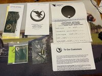 IMG_4325.jpeg