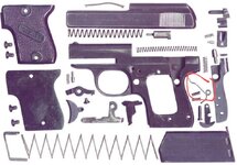mab mod b schema tech~2.jpg