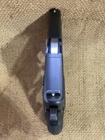IMG_2037.jpeg