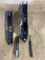 IMG_2039.jpeg