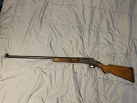 IMG_7622.jpeg