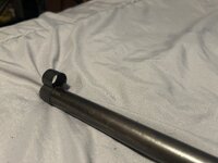 IMG_7625.jpeg
