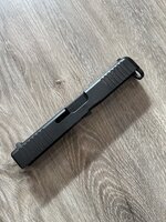 IMG_5975.jpeg