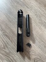 IMG_5973.jpeg