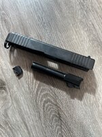 IMG_5972.jpeg