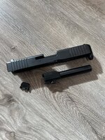 IMG_5971.jpeg