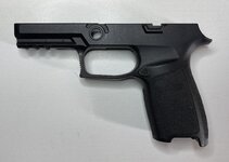 IMG_1458.jpeg