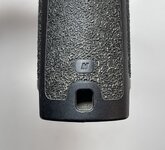 IMG_1463.jpeg