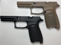 IMG_1469.jpeg