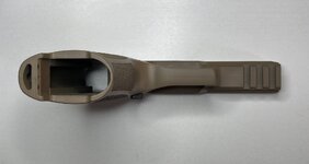 IMG_1466.jpeg