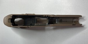 IMG_1467.jpeg