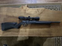 IMG_4052.jpeg